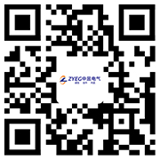 浙江金蛹科技有限公司