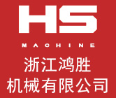 浙江金蛹科技有限公司