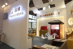 感恩有您，相伴同行丨第十五屆中國(guó)廈門佛事用品秋季展圓滿落幕！